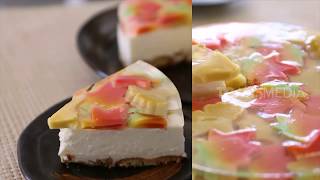 Download lagu LAPTOP SI UNYIL | TIMUR KE BARAT MENYAPA DUNIA (23/02/18) 2-3 mp3 Download lagu LAPTOP SI UNYIL | TIMUR KE BARAT MENYAPA DUNIA (23/02/18) 2-3 mp3