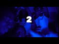 QJay & 4Nickk - Double Trouble 2