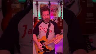 Download lagu Absolutely the best neck pickup for telecaster! Check out this 10 second Tip! mp3
