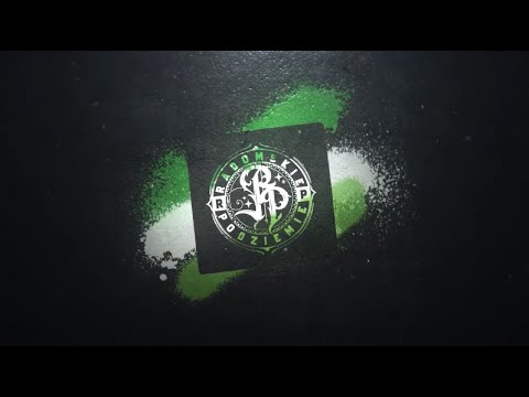 Radomskie Podziemie - Jaki Sens ft. Wieszak ZDR, Mysza PK (Prod. Macieyu RP)