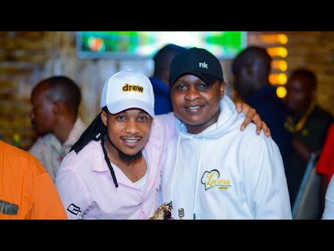 DJ MARX 254 URBAN MUGITHI MIX 2025 VOL19/GATUTURA/JOY WA MACHARIA/KAMUTHAMAKI/SAMIDOH/TONY YOUNG