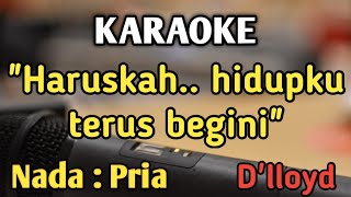 Download lagu APA SALAH DAN DOSAKU - KARAOKE || NADA PRIA COWOK || Pop Nostalgia || D'lloyd || Live Keyboard mp3 Download lagu APA SALAH DAN DOSAKU - KARAOKE || NADA PRIA COWOK || Pop Nostalgia || D'lloyd || Live Keyboard mp3