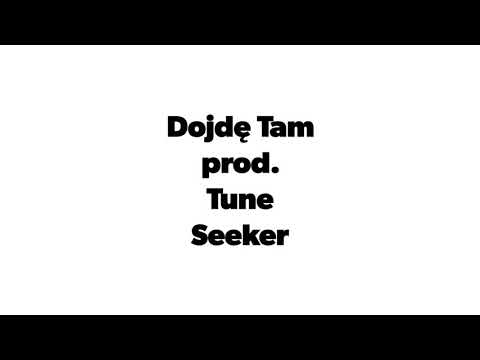 DAWIDEK NWK x ZKZ - Dojdę Tam prod. Tune Seeker