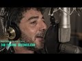 Max Gazzè La Vita Com è The Furious Sessions At Sol De Sants Studios Barcelona