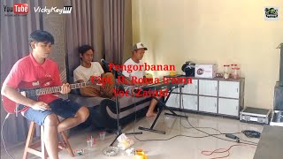 Download lagu Pengorbanan Cipt. H. Roma irama mp3 Download lagu Pengorbanan Cipt. H. Roma irama mp3