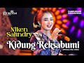 Niken Salindry Kidung Reksabumi Kedhaton Musik Campursari Official Lyric Video