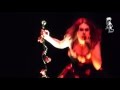 Within Temptation, The Power of Love, Black X ...