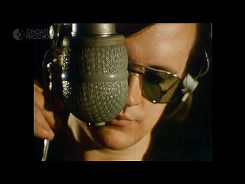 ARSEN DEDIĆ - NE PLAČI (OFFICIAL VIDEO)