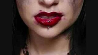 As You&#39;re Falling Down - Escape The Fate