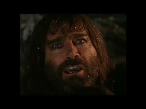 Der Ring Des Drachen Teil 1