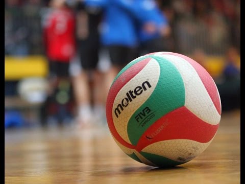 TSV Mansard TransGaz-Travel Sanok - KS OFM Bielawianka Bester Bielawaa