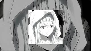 Download lagu Puaskah - Wali (speed up) mp3 Download lagu Puaskah - Wali (speed up) mp3