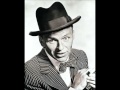 The End of a Love Affair - Frank Sinatra