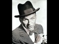 The End of a Love Affair - Frank Sinatra 