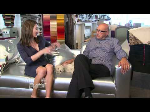 Should You Reupholster?