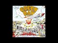Green Day - Pulling Teeth