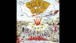 Green Day - Pulling Teeth