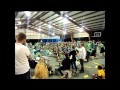 NJY: CEDAR LAKE CAMP - my Home Away From ...