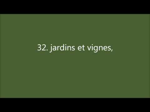 download lagu mp3 mp4 Sourate 78, download lagu Sourate 78 gratis, unduh video klip Sourate 78