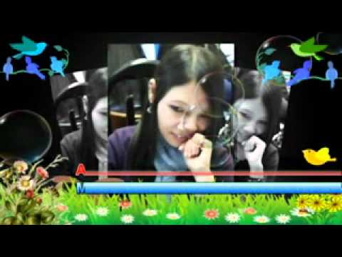 Janga pisahkan   Deddy Dores feat  Mayang Sari                                                     xvid