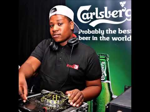 Gene Boi Feat  Villa   All I Need Original Mix