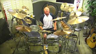 The Raspberries - I Don&#39;t Know What I Want ~ by JJ