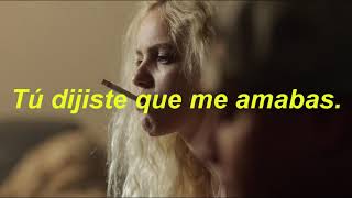 TOPIC &amp; A7S - Why do you lie to me ╠ SUB ESPAÑOL