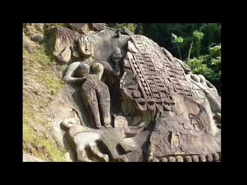 Cosmic Tone & Visual Paradox - Pure Illusion (Original Mix)