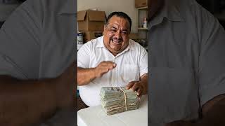 Se aprovechó de Dios para exprimir a los pobres 😡 #Novela #Reflexion #LeccionDeVida #Injusticia