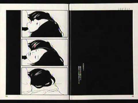 Mangaka - Die Meister des japanischen Comics, Part 2/2