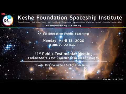 2020 04 13 PM Public Teaching in Italian - Insegnamento pubblici in italiano