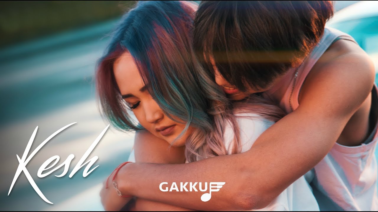 Ziruza — Kesh