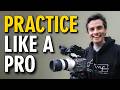 B Roll The Biggest MISTAKE You Re Making