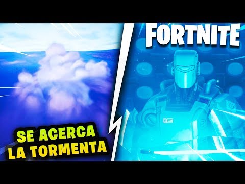 Foto De Cuando Te Banean En Fortnite