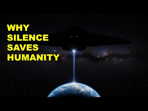 The Three-Body Problem: Why Finding Alien Life Could Doom Humanity