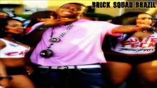 Gucci Mane - Rack City Remix &#39; NEW 2012