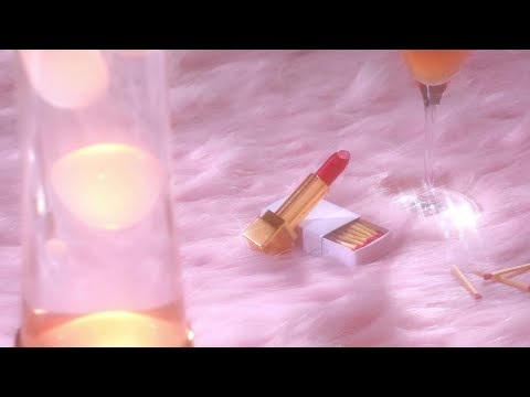 Video thumbnail for Pot de colle