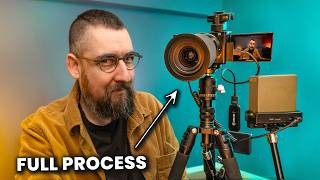 Download lagu Complete YouTube Production Process 2026 mp3