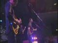 Declan O'Rourke - No Breaks (live) 