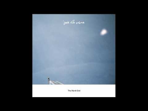 Joie De Vivre-Sundays