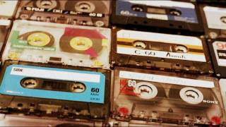 The Game - Like Father Like Son (Instrumental)