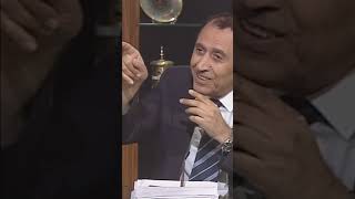 صورة ما الفرق بين النظر والبصر ؟ لمسات بيانية