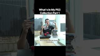 Download lagu What's in my playstation 3 collection? #ps3 #retrogaming #spiderman mp3 Download lagu What's in my playstation 3 collection? #ps3 #retrogaming #spiderman mp3