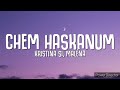 Kristina Si Malena Chem Haskanum (1 hour) #kristinasi #chemhaskanum https://youtu.be/xo0wZeVTo6E
