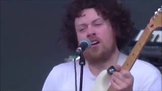 Metronomy - Back Together [Lollapalooza Brasil 2018]