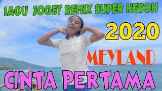 Download lagu Cinta Pertama - Meyland mp3