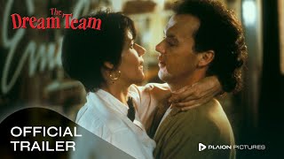 Trailer Preview Image