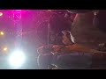 BASS King ANKUSH BABHNAN 1