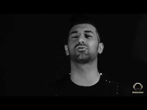 TM Bax - Ghalat Kardam