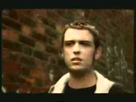 Makowiecki Band | Tomek Makowiecki - Piosenka na nie (Official Video)